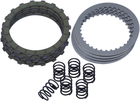 BARNETT Clutch Kit 303-35-10056