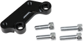 ARLEN NESS Caliper Mount - Left - 14