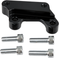 ARLEN NESS Caliper Mount - Right - 14