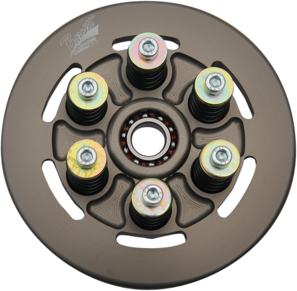 BARNETT Spring Conversion Kit 511-90-10010