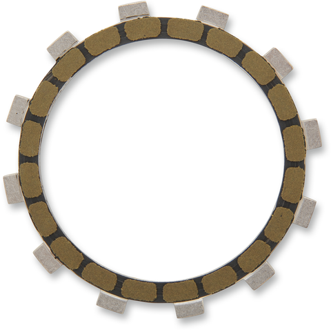BARNETT Clutch Friction Plate 301-70-10010