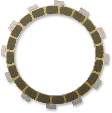 BARNETT Clutch Friction Plate 301-90-10005
