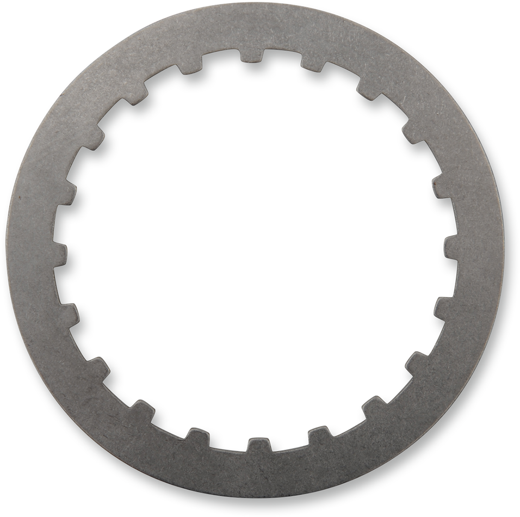 BARNETT Drive Plate 401-90-078026