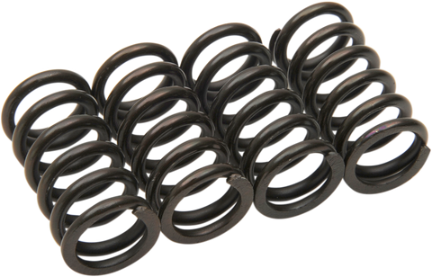 BARNETT Clutch Springs 501-66-04010