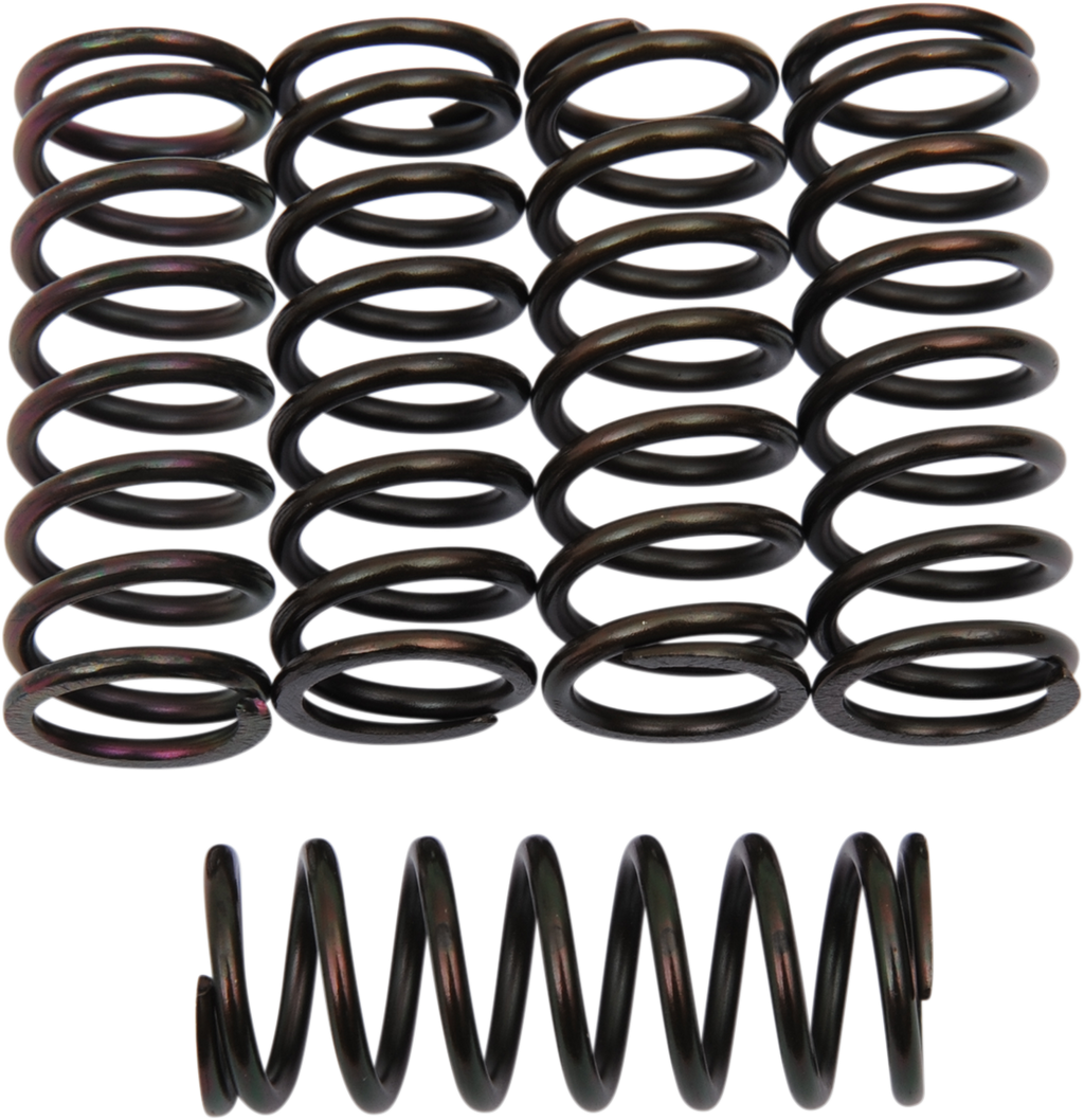 BARNETT Clutch Springs 501-55-05066