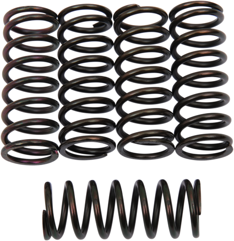 BARNETT Clutch Springs 501-55-05066