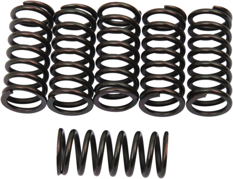 BARNETT Clutch Springs 501-25-06043