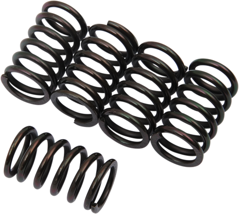BARNETT Clutch Springs 501-40-05058
