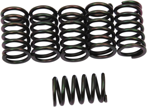 BARNETT Clutch Springs 501-40-06058