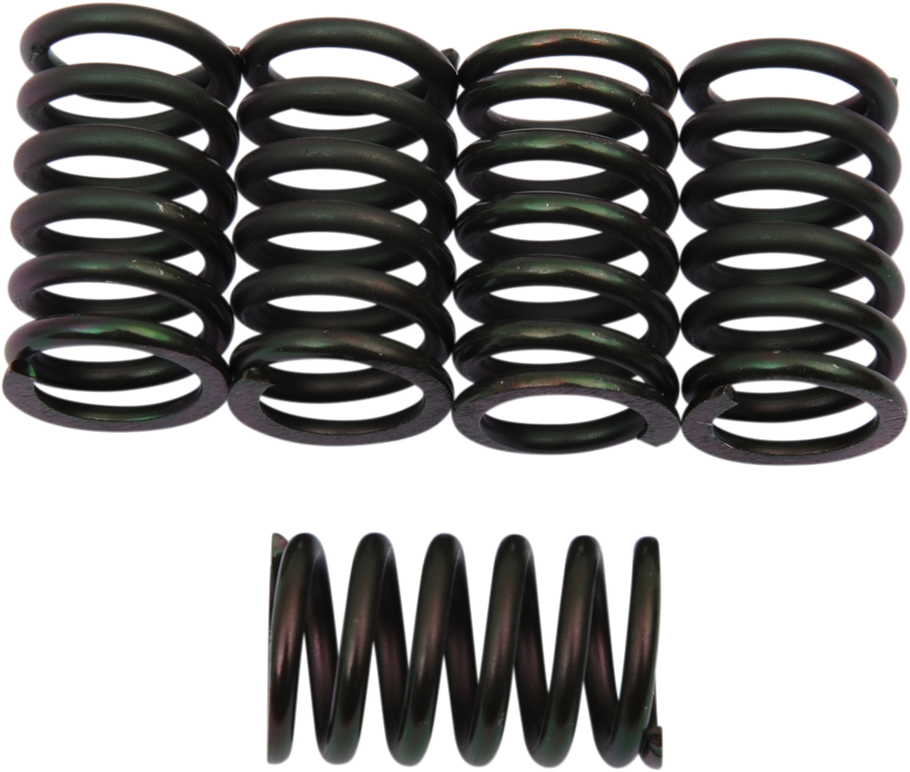 BARNETT Clutch Springs 501-50-05055