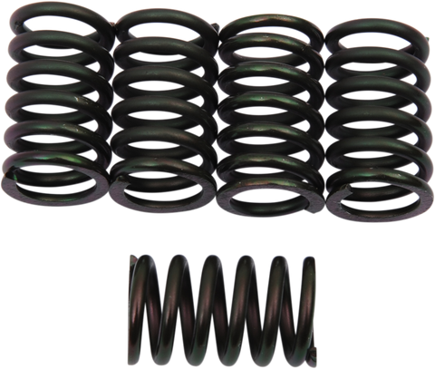 BARNETT Clutch Springs 501-50-05055
