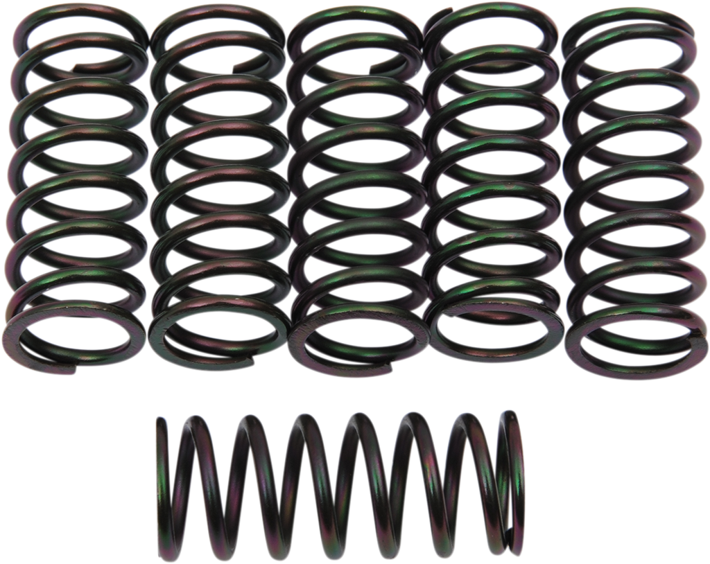 BARNETT Clutch Springs 501-58-06076