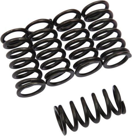 BARNETT Clutch Springs 501-40-05027