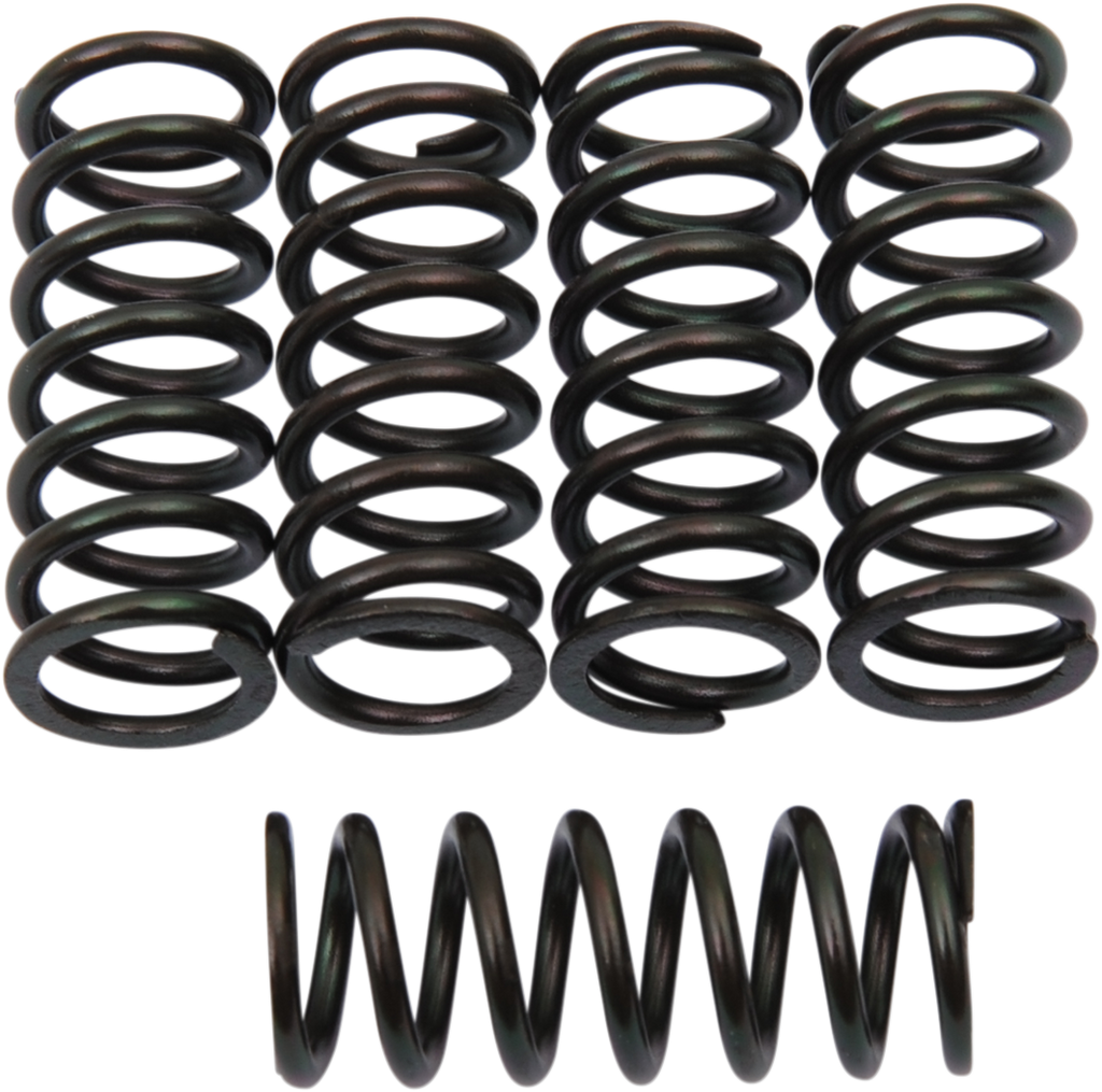 BARNETT Clutch Springs 501-35-05040