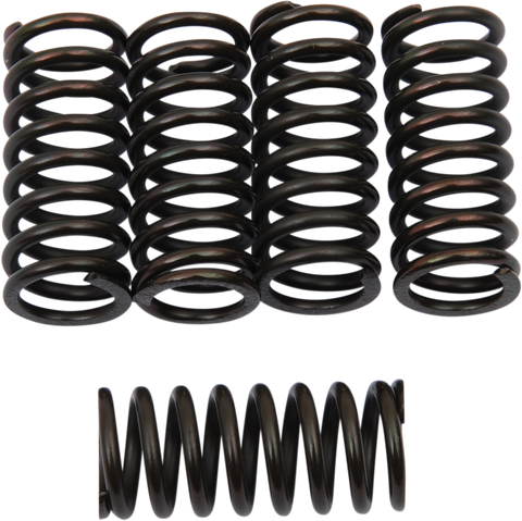 BARNETT Clutch Springs 501-40-05039