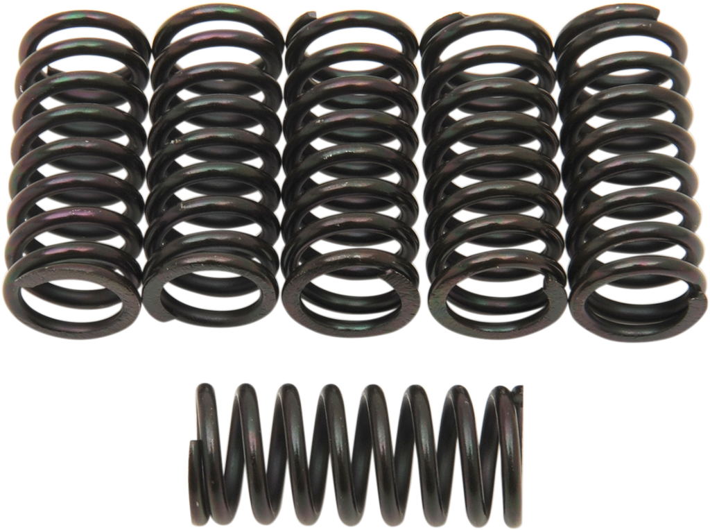 BARNETT Clutch Springs 501-40-06039