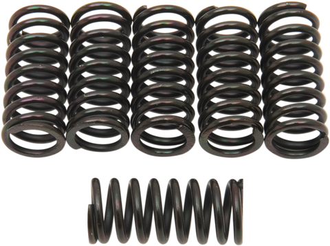 BARNETT Clutch Springs 501-40-06039