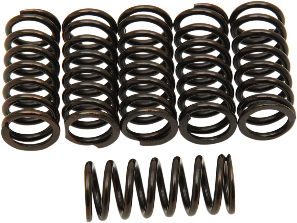 BARNETT Clutch Springs 501-50-06042
