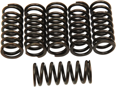BARNETT Clutch Springs 501-50-06042