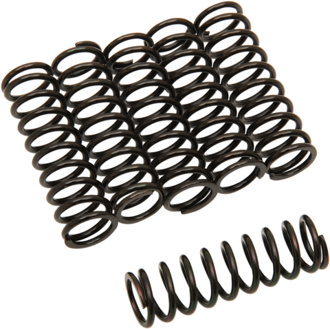 BARNETT Clutch Springs 501-42-06031