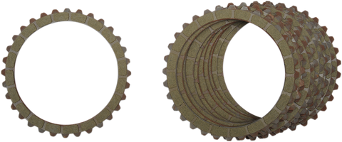 BARNETT Clutch Kit 302-70-10019