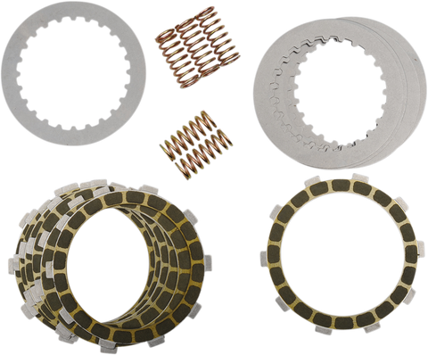 BARNETT Clutch Kit 303-35-10008