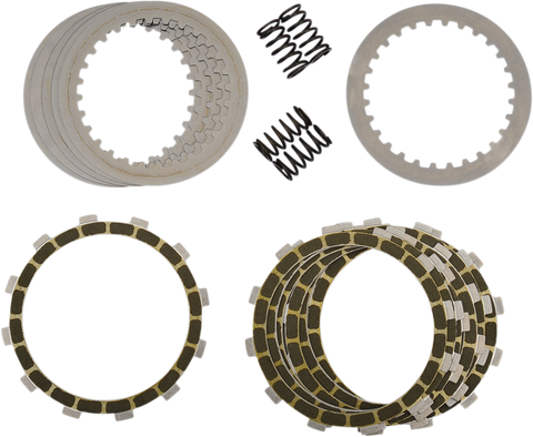 BARNETT Clutch Kit 303-35-10006