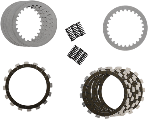 BARNETT Clutch Kit 303-90-10019
