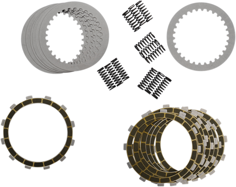 BARNETT Clutch Kit 303-90-10051