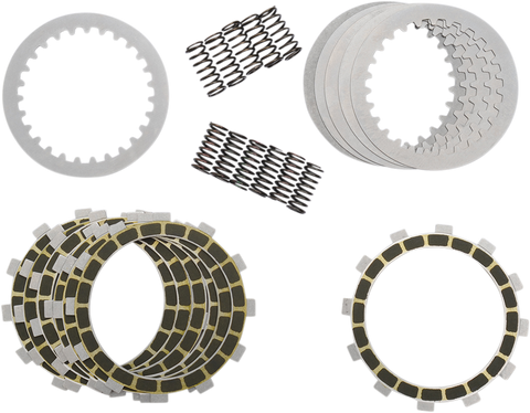 BARNETT Clutch Kit 303-90-10027
