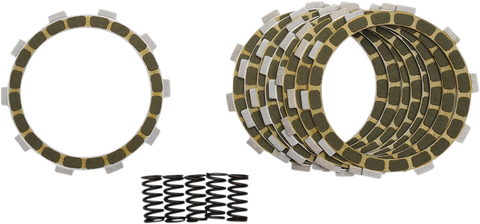 BARNETT Clutch Kit 305-90-10038