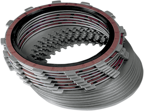 BARNETT Clutch Kit 306-25-40002