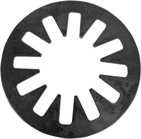 BARNETT Heavy Duty Clutch Spring 502-00-01008