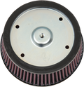 ARLEN NESS Air Filter Replacement for DS288882 18-097