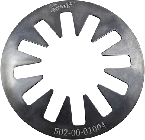 BARNETT Clutch Spring - '98-'21 Big Twin 502-00-01004