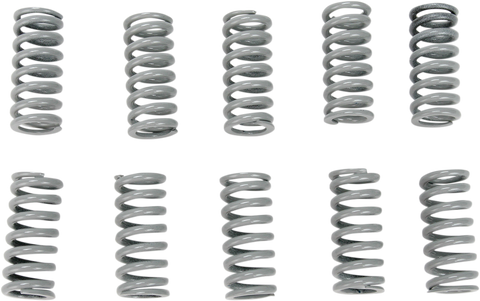 BARNETT Heavy Duty Clutch Springs 501-90-10069