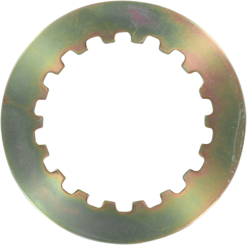 BARNETT Heavy Duty Clutch Spring 502-00-01078