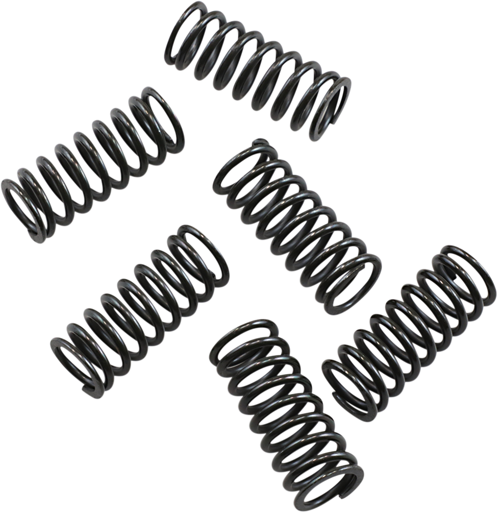 BARNETT Clutch Springs 501-39-06052