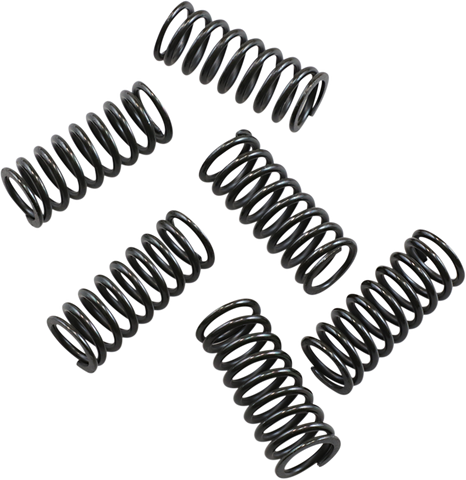 BARNETT Clutch Springs 501-39-06052