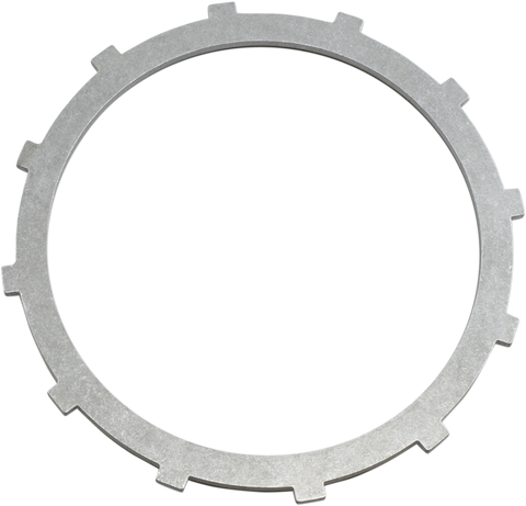 BARNETT Outer Drive Plate - '71-'E84 XL 301-30-10008