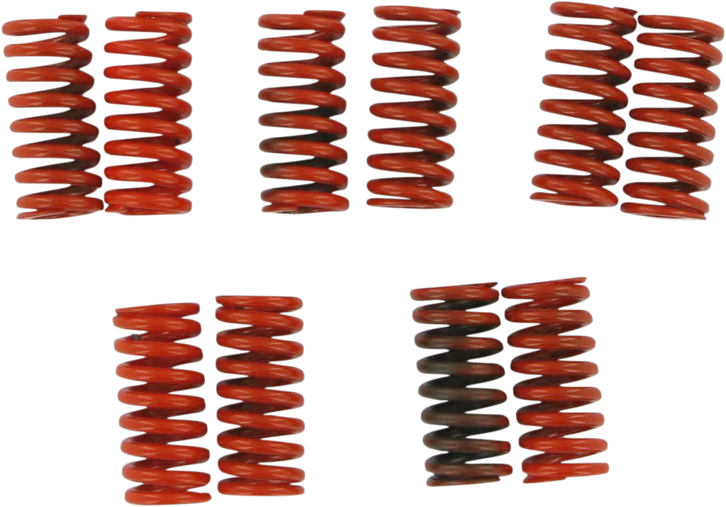 BARNETT Clutch Springs 501-66-10041