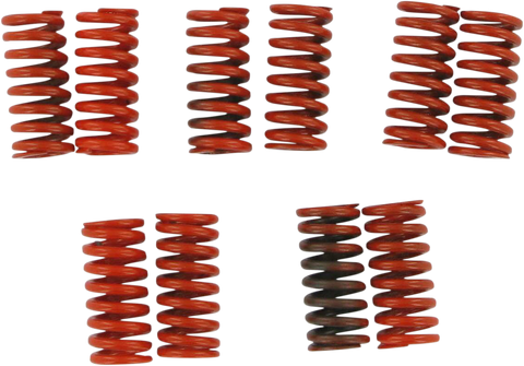 BARNETT Clutch Springs 501-66-10041