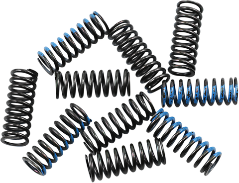 BARNETT Clutch Springs 501-32-10068