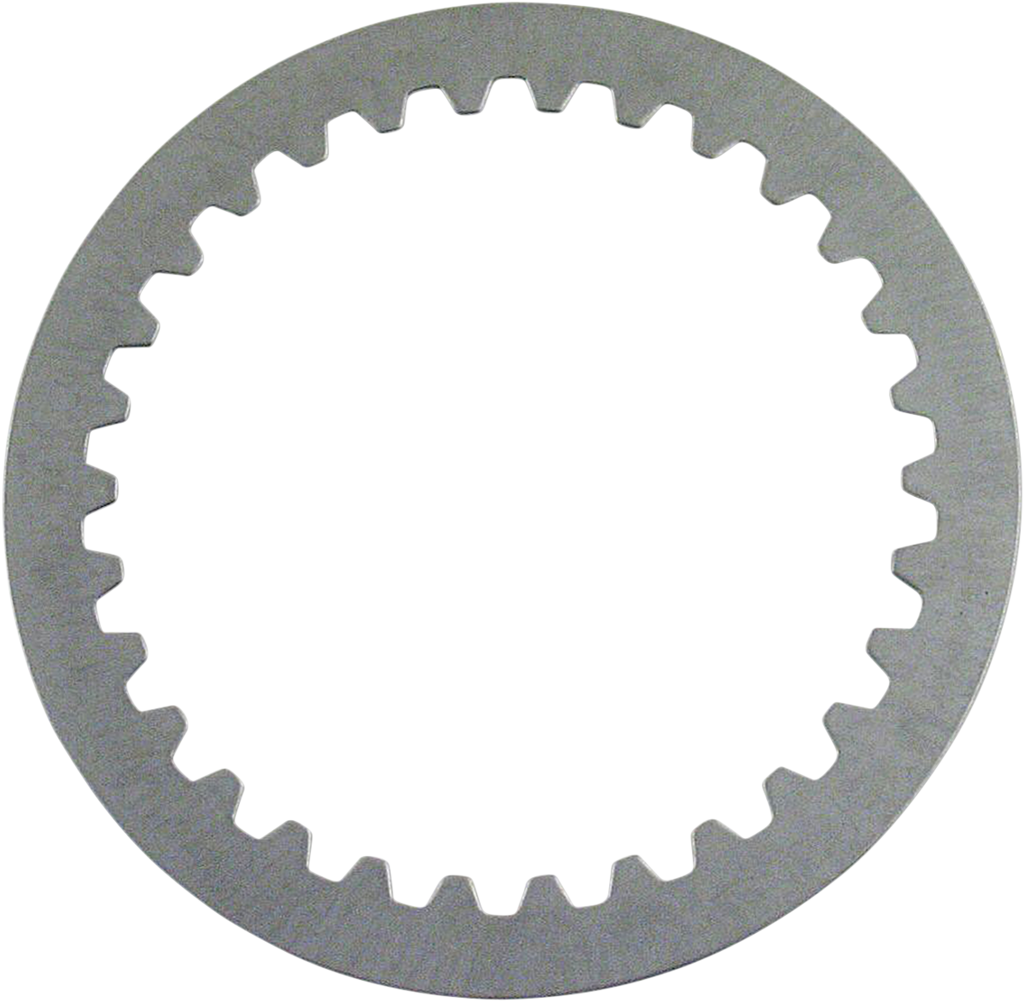 BARNETT Drive Plate - L'84-'90 XL 401-30-063100