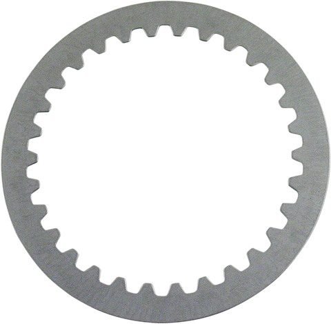 BARNETT Drive Plate - L'84-'90 XL 401-30-063100