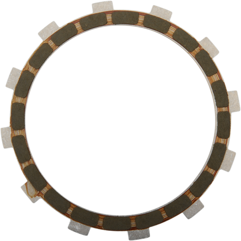 BARNETT Clutch Friction Plate 301-35-10021