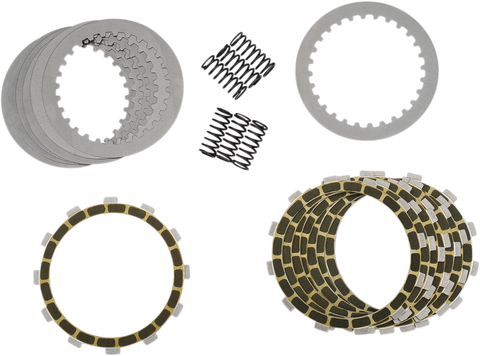 BARNETT Clutch Kit 303-35-10018