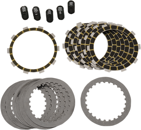 BARNETT Clutch Kit 303-35-20022