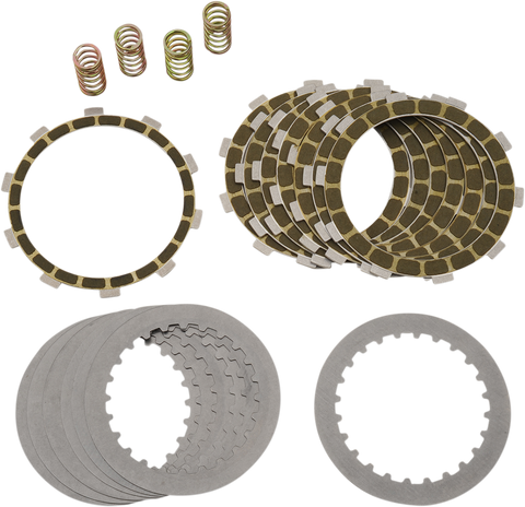 BARNETT Clutch Kit 303-45-10010