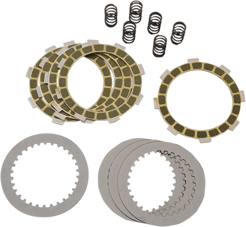BARNETT Clutch Kit 303-45-10002